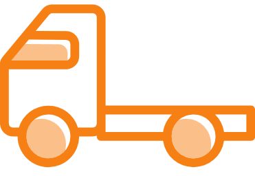 平乐拖车/平板车