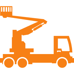 平乐高空作业车